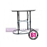 Iranian counter table Iranian counter table